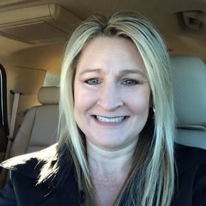 Meet your Posher, Vivian